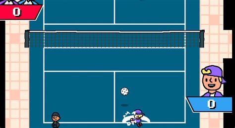 Super pickleball adventure - Super Pickleball Adventure comments · Replied to andrfw in Super Pickleball Adventure comments. poggers2.0 173 days ago. srry no vid. Reply. Super Pickleball Adventure comments · Posted in Super Pickleball Adventure comments. poggers2.0 175 days ago. i speed ran and mabey got a record 2:40.